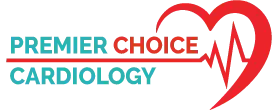 Premier Choice Cardiology