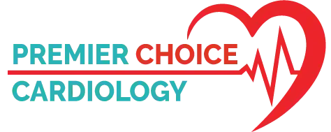 Premier Choice Cardiology