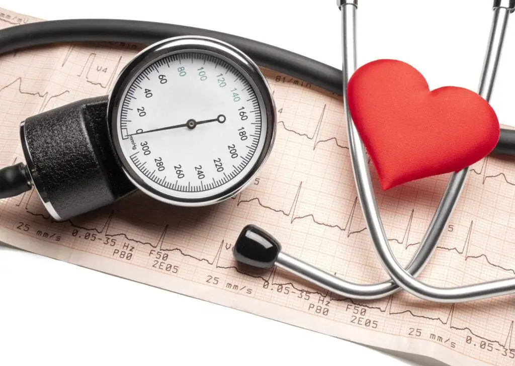 Cardiology Care Consultants